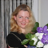 Надежда, 41, г.Москва Надежда, 41, г.Москва