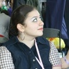 Ирена, 18, г.Москва Ирена, 18, г.Москва