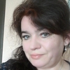 Наталья Мороз, 52, г.Молодечно Наталья Мороз, 52, г.Молодечно
