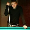 Александр, 39, г.Альметьевск Александр, 39, г.Альметьевск