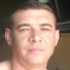 саня, 35, г.Чадыр-Лунга саня, 35, г.Чадыр-Лунга