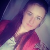 Marina, 30, г.Милан Marina, 30, г.Милан