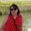 Александра, 66, г.Нетания Александра, 66, г.Нетания