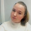Ксения, 26, г.Саянск Ксения, 26, г.Саянск