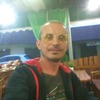 Тарас, 33, г.Черкассы Тарас, 33, г.Черкассы