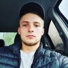 Vovan, 21, г.Ирпень Vovan, 21, г.Ирпень