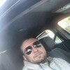 Дмитрий, 30, г.Уварово Дмитрий, 30, г.Уварово