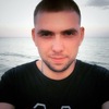Серёжа, 24, г.Запорожье Серёжа, 24, г.Запорожье