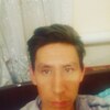 бостан, 32, г.Тараз (Джамбул) бостан, 32, г.Тараз (Джамбул)