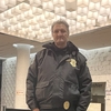 Ahmet, 51, г.Лос-Анджелес Ahmet, 51, г.Лос-Анджелес