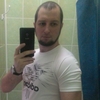Maxim, 30, г.Белгород Maxim, 30, г.Белгород