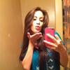 Switrita, 36, г.Лос-Анджелес Switrita, 36, г.Лос-Анджелес