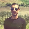 ion zorila, 27, г.Прага ion zorila, 27, г.Прага