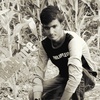Sumit Kumar, 20, г.Индаур Sumit Kumar, 20, г.Индаур