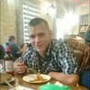 Алексей Монапов, 29, г.Алдан Алексей Монапов, 29, г.Алдан