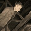 Роман Радикович, 36, г.Когалым (Тюменская обл.) Роман Радикович, 36, г.Когалым (Тюменская обл.)