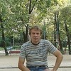 Валерий, 30, г.Мелитополь Валерий, 30, г.Мелитополь