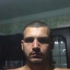 Сергей, 25, г.Чугуев Сергей, 25, г.Чугуев