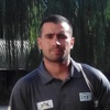 Андрей, 33, г.Мары Андрей, 33, г.Мары
