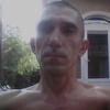 Алекс, 39, г.Энергодар Алекс, 39, г.Энергодар
