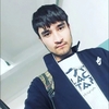 Atabek, 21, г.Атырау Atabek, 21, г.Атырау