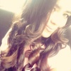 Elnura, 19, г.Гулистан Elnura, 19, г.Гулистан