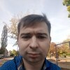 Jorge, 28, г.Кременчуг Jorge, 28, г.Кременчуг