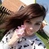 Ирина, 24, г.Саракташ Ирина, 24, г.Саракташ