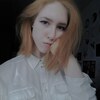 Анастасия, 19, г.Екатеринбург Анастасия, 19, г.Екатеринбург