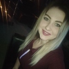 Вика, 22, г.Ахтырка Вика, 22, г.Ахтырка
