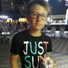 данил, 20, г.Вильнюс данил, 20, г.Вильнюс
