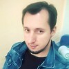 Артем, 29, г.Зерноград Артем, 29, г.Зерноград