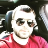 Руслан, 30, г.Саратов Руслан, 30, г.Саратов