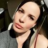 Teresa Tara Grooms, 31, г.Колумбус Teresa Tara Grooms, 31, г.Колумбус