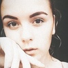 Карина, 18, г.Новая Каховка Карина, 18, г.Новая Каховка