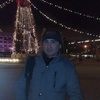 suhrob, 36, г.Душанбе suhrob, 36, г.Душанбе