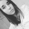 Юлия, 17, г.Путивль Юлия, 17, г.Путивль