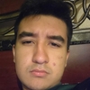 jose, 18, г.Остин jose, 18, г.Остин