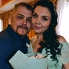 Иван, 30, г.Верхняя Салда Иван, 30, г.Верхняя Салда