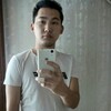 Анатолий, 22, г.Ангарск Анатолий, 22, г.Ангарск