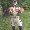 Валерий, 50, г.Фрязино Валерий, 50, г.Фрязино