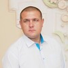 игорь козаренко, 34, г.Люботин игорь козаренко, 34, г.Люботин