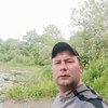 Алексей, 30, г.Луга Алексей, 30, г.Луга