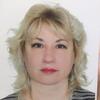 Незнакомка, 46, г.Солнечногорск Незнакомка, 46, г.Солнечногорск