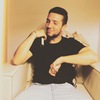 Alex, 31, г.Джерси-Сити Alex, 31, г.Джерси-Сити