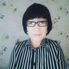 Толкын Садыкова, 49, г.Семей Толкын Садыкова, 49, г.Семей