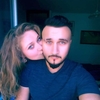 Stamate, 22, г.Болонья Stamate, 22, г.Болонья