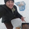 Андрей, 42, г.Балахна Андрей, 42, г.Балахна