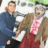 kOmA, 23, г.Худжанд kOmA, 23, г.Худжанд