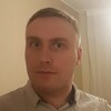 Mikk, 30, г.Таллин Mikk, 30, г.Таллин